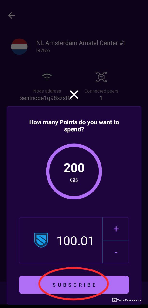 46_exidio-dvpn-get-500gb-of-decentralized-privacy-for-1