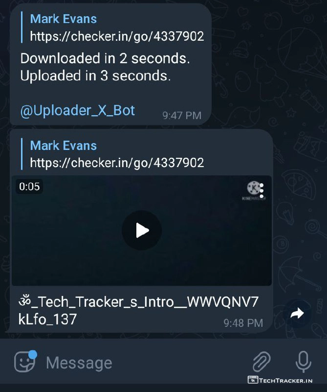 46_how-to-create-your-own-url-uploader-bot-on-telegram