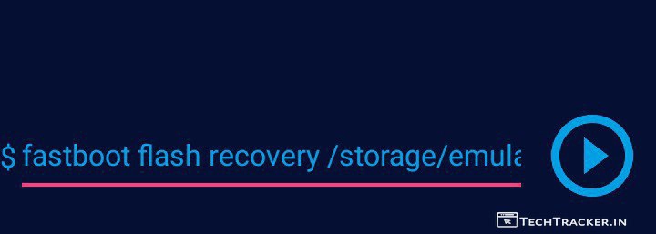 46_how-to-unlock-root-flash-custom-recovery-gsis-on-tecno-devices