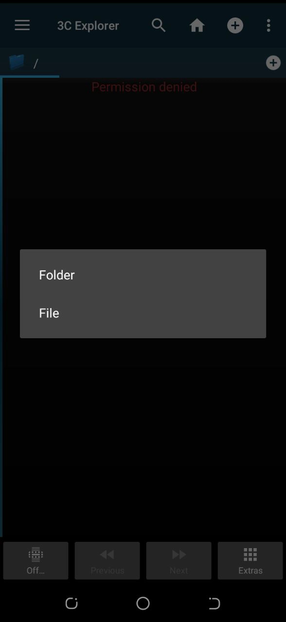 47_3c-tools-how-to-control-or-monitor-and-protect-your-android-device-from-virus-or-malwares-and-hackers