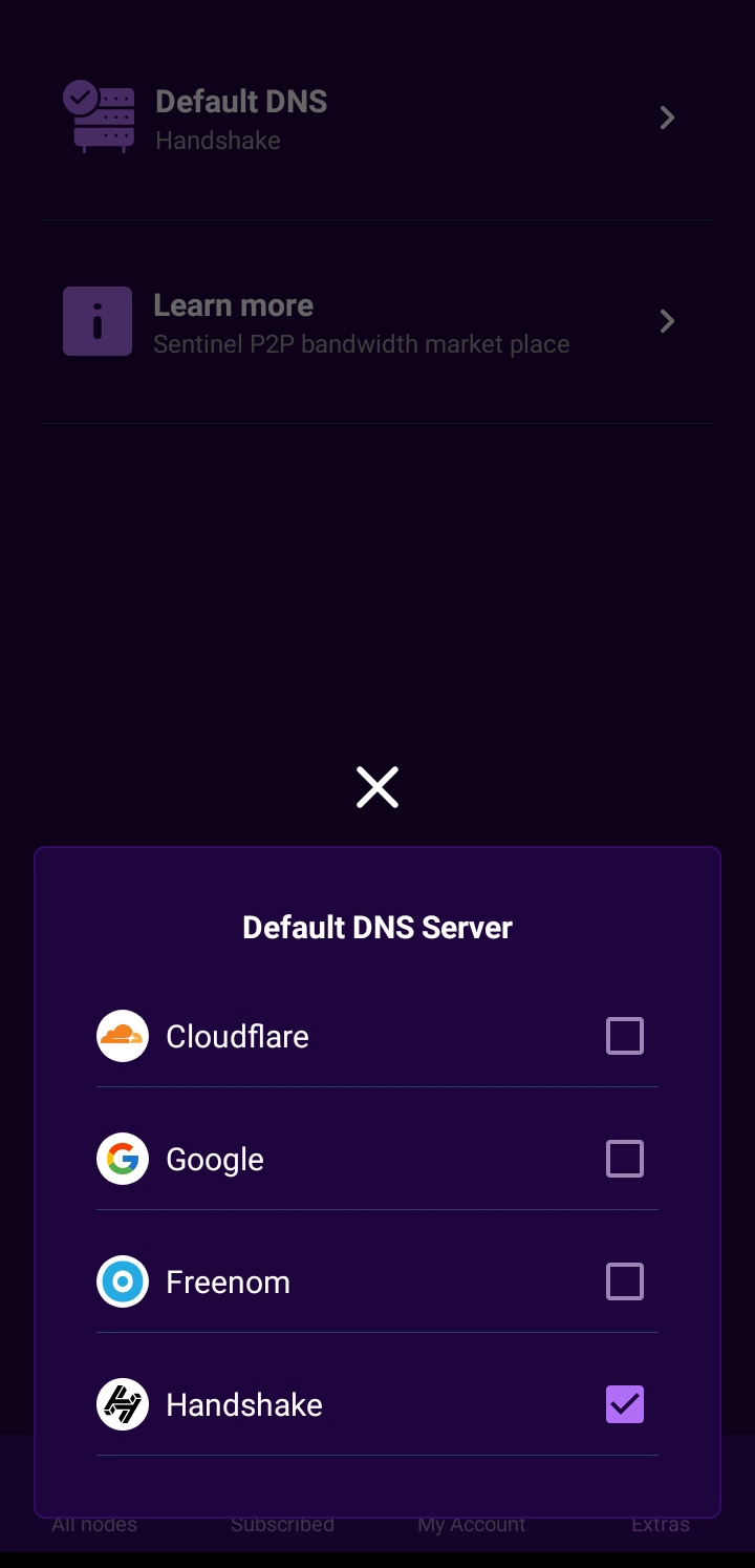 47_exidio-dvpn-get-500gb-of-decentralized-privacy-for-1