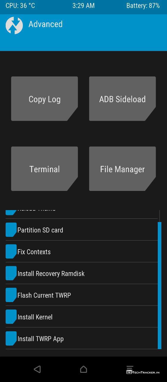 47_how-to-unlock-root-flash-custom-recovery-gsis-on-tecno-devices