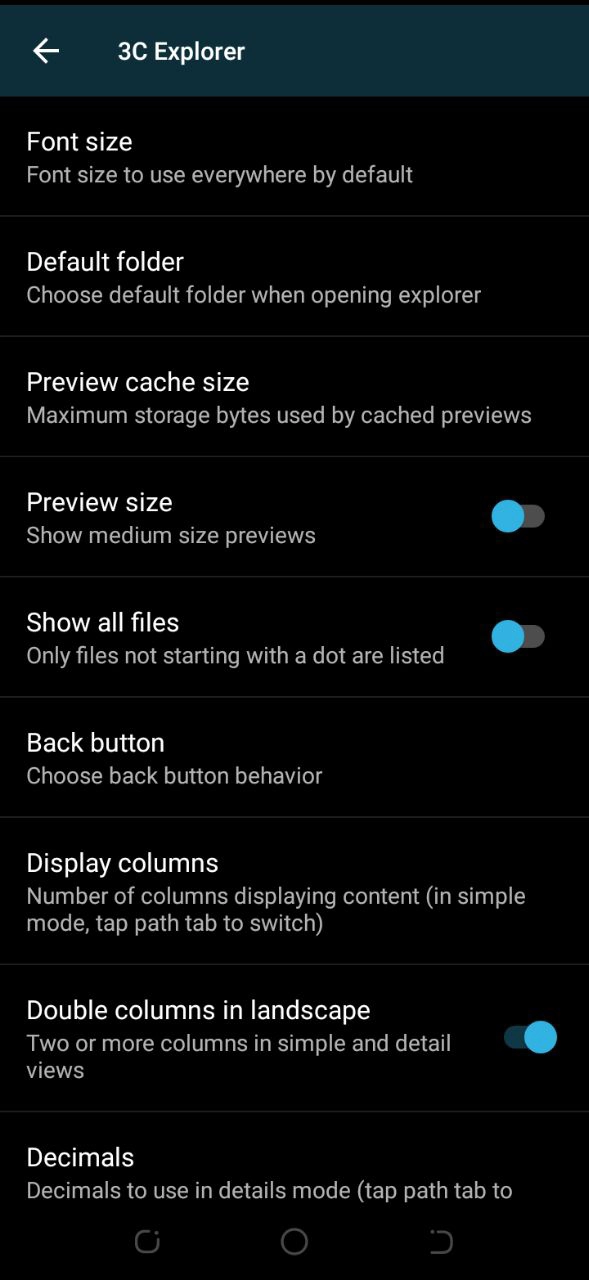 48_3c-tools-how-to-control-or-monitor-and-protect-your-android-device-from-virus-or-malwares-and-hackers