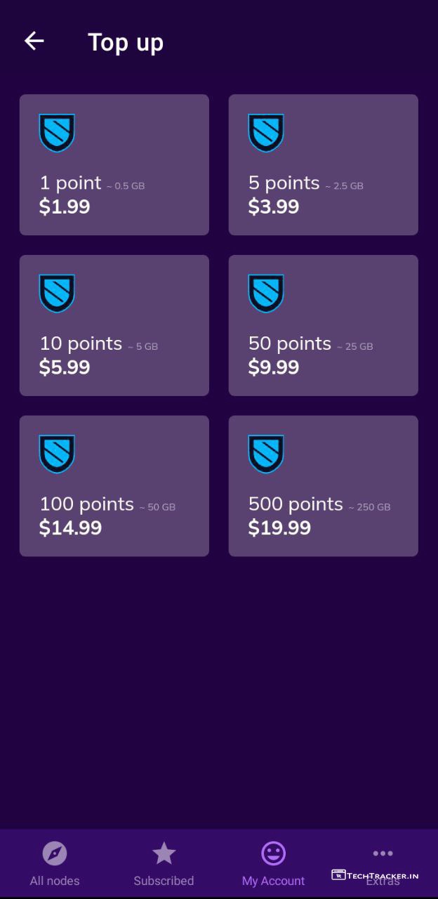48_exidio-dvpn-get-500gb-of-decentralized-privacy-for-1