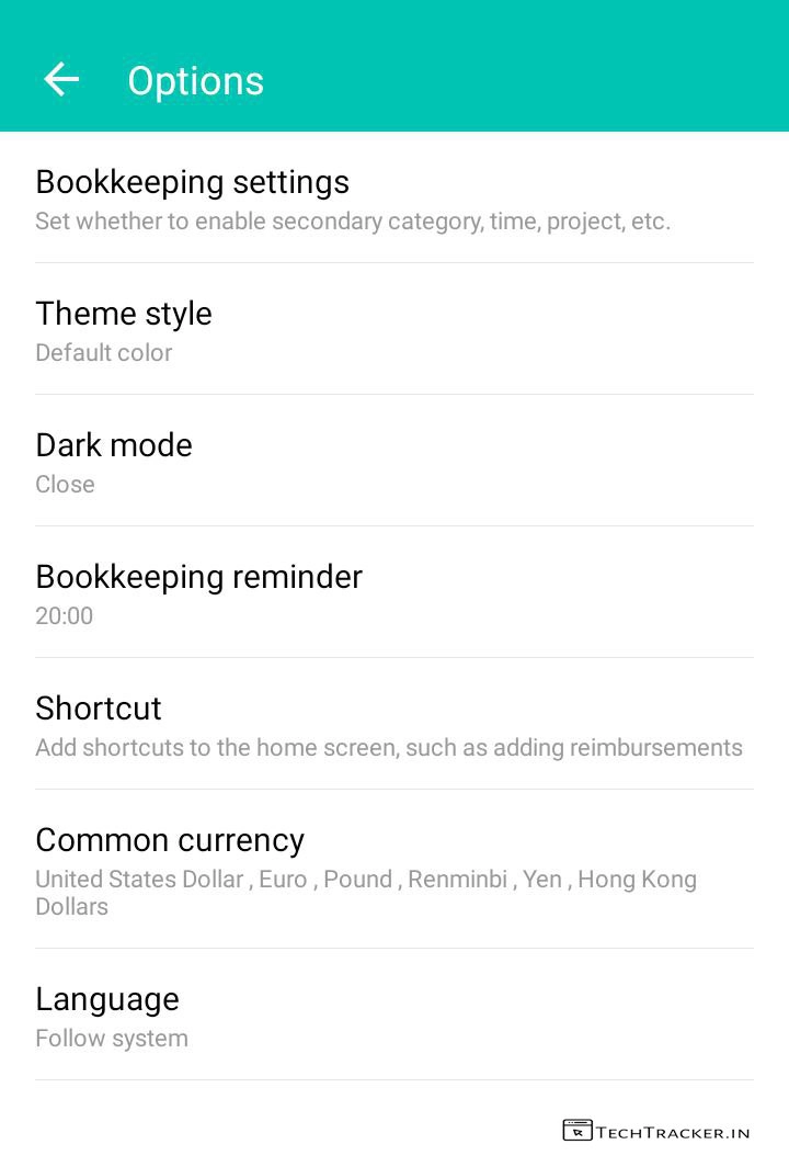 48_sprouts-a-feature-rich-expense-manager-to-spend-money-wisely