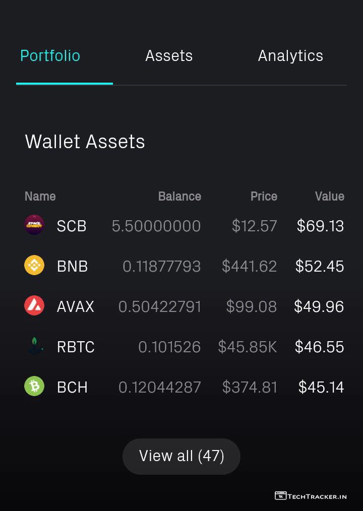 4_0xtracker-the-best-one-stop-defi-portfolio-tracker