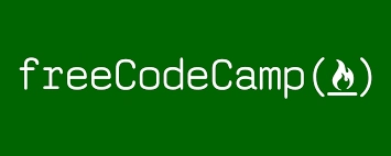 4_10-websites-to-learn-coding
