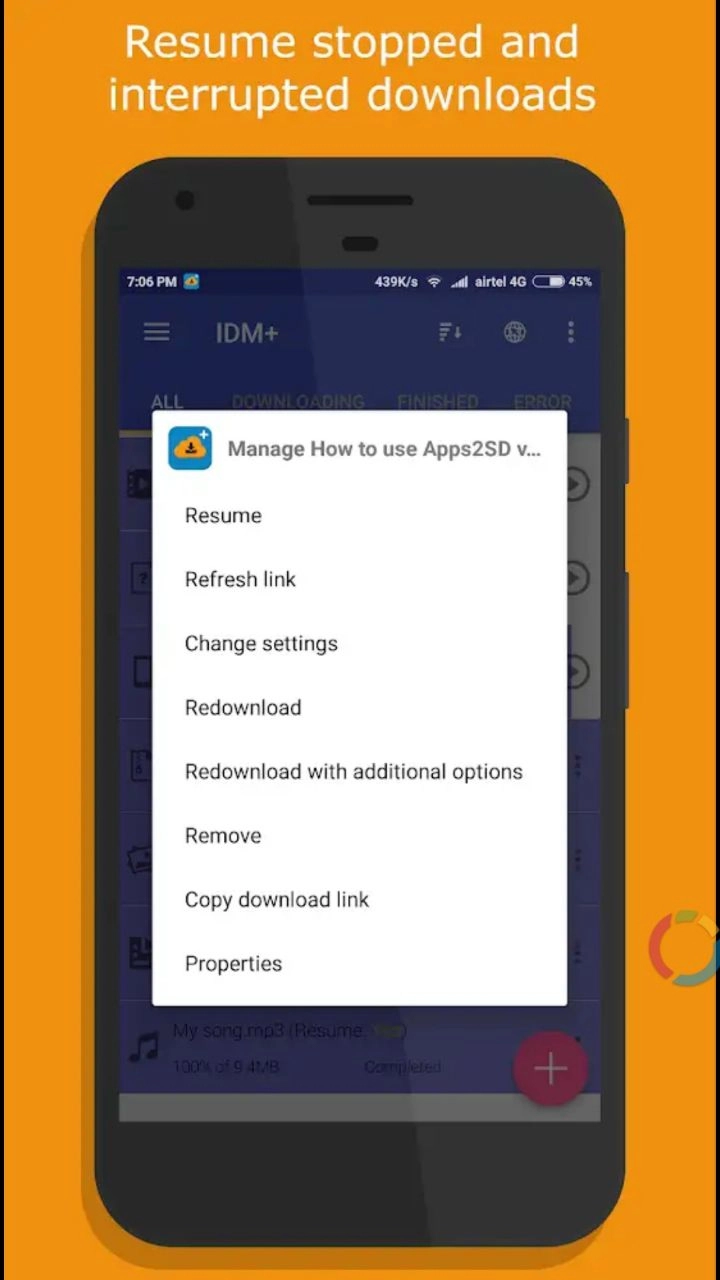 4_1dm-fastest-music-video-torrent-download-manager-for-android