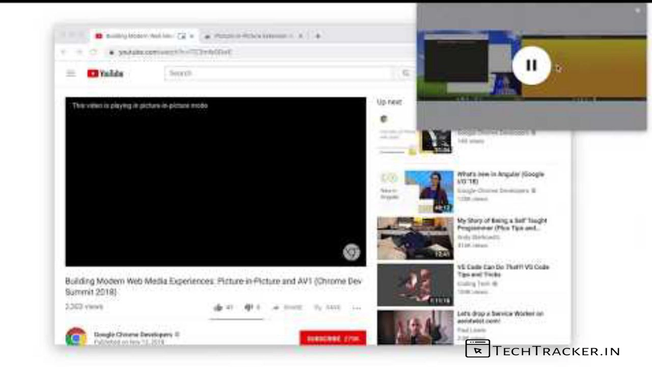 4_20-cool-chrome-browser-extensions-which-are-going-to-amaze-you