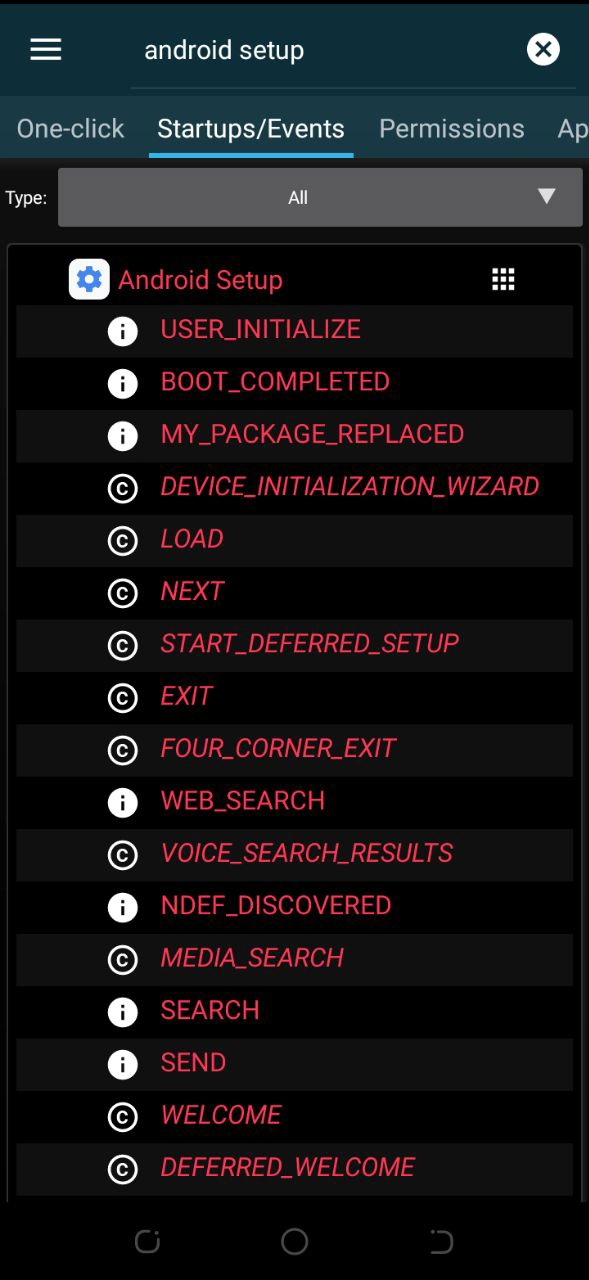 4_3c-tools-how-to-control-or-monitor-and-protect-your-android-device-from-virus-or-malwares-and-hackers
