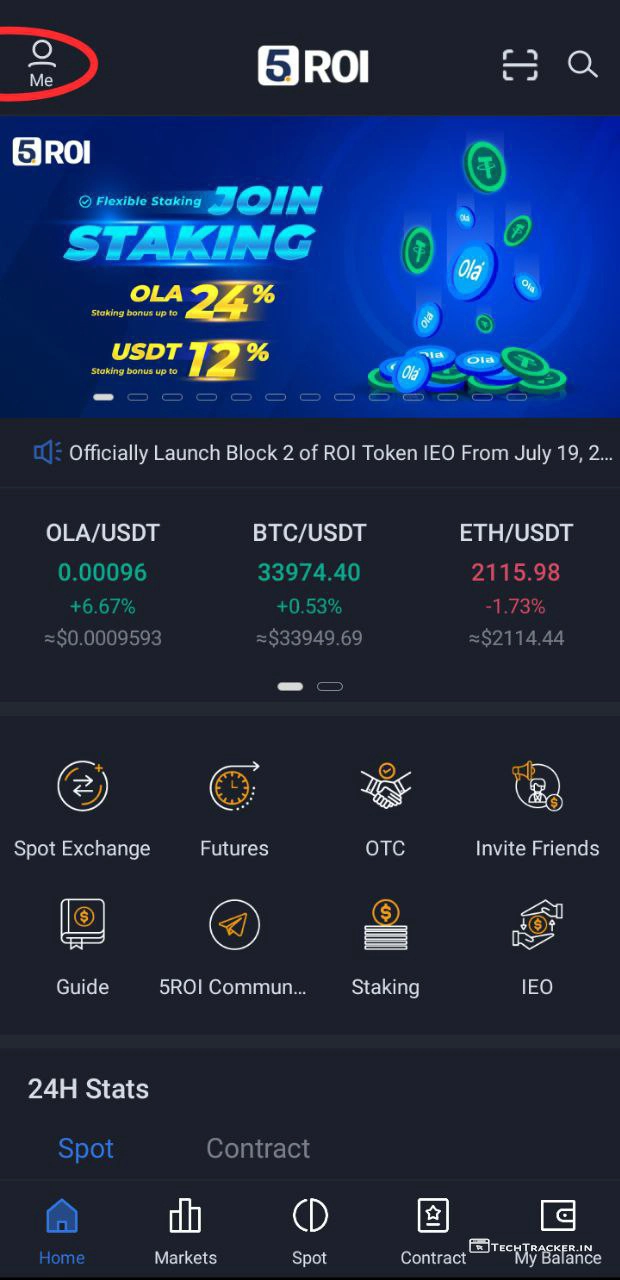 4_5roi-global-app-sign-up-to-get-1000e282b9-worth-crypto-tokens-free