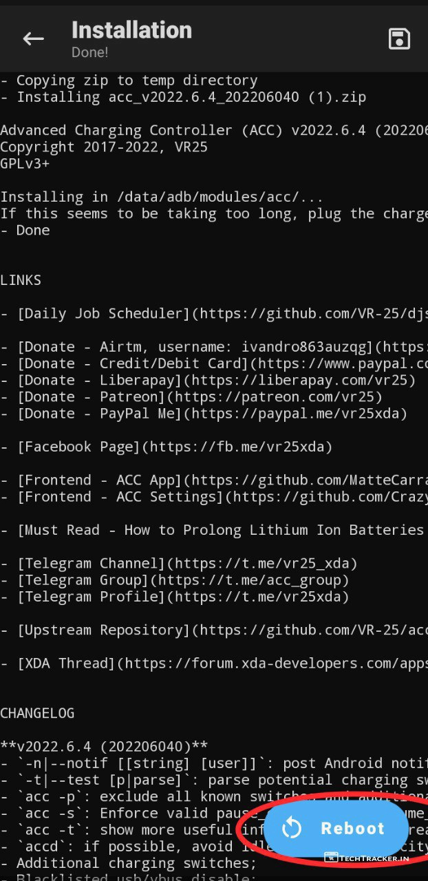 4_acc-a-module-to-control-charging-on-rooted-android-devices