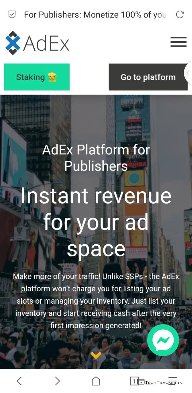 4_adex-best-adsense-alternative-ad-network-for-publishers