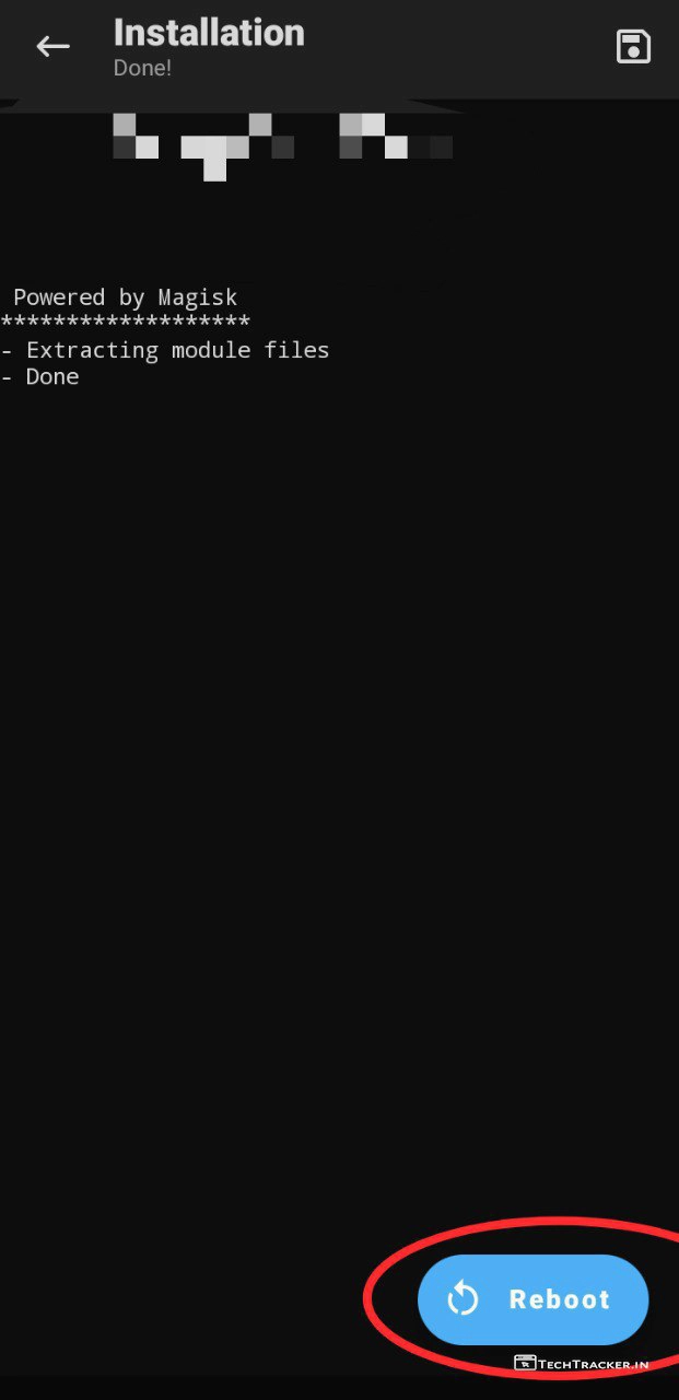 4_adreno-now-update-graphic-drivers-on-qualcomm-android-devices