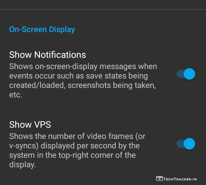 4_aethersx2-best-settings-for-low-and-mid-range-smartphones