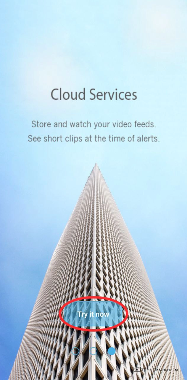 4_ai-view-best-app-to-connect-and-monitor-surveillance-cameras