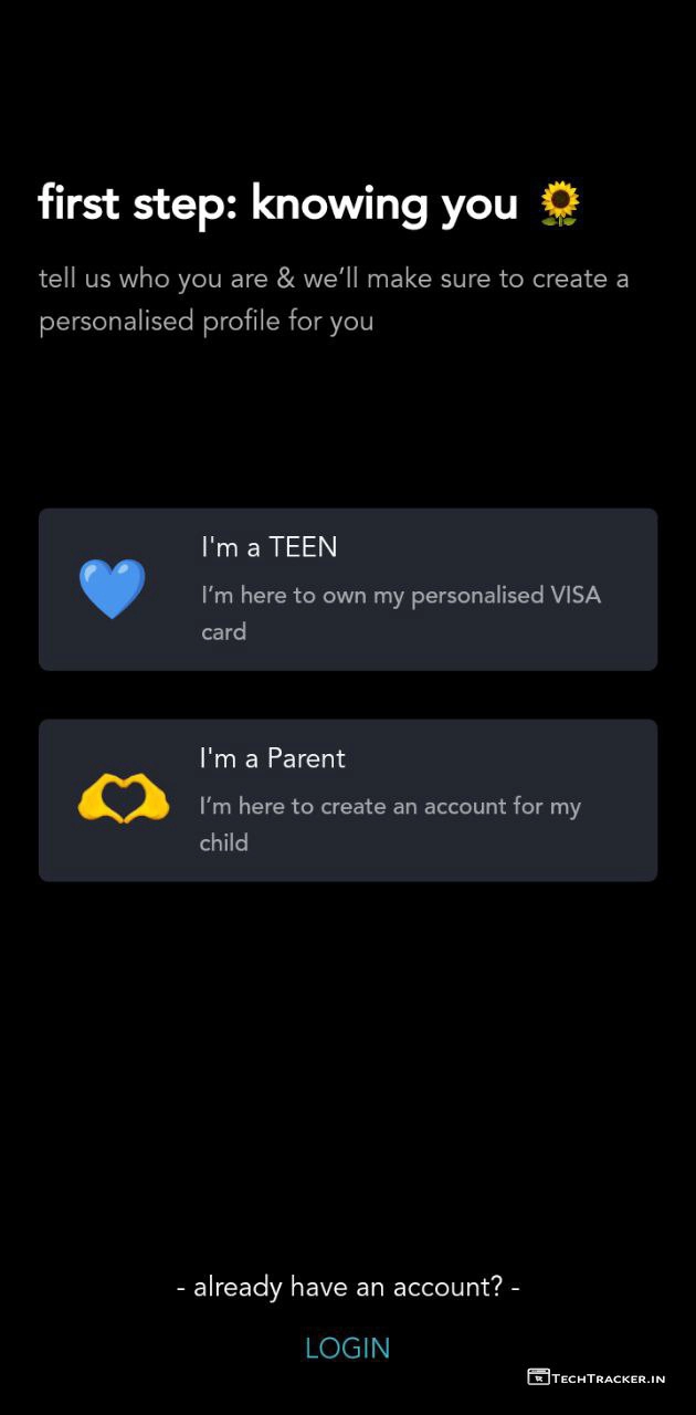 4_akudo-indias-neo-bank-for-teens-with-visa-alternative-to-walrus