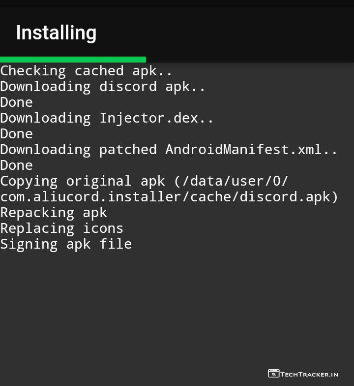 4_aliucord-a-open-source-feature-rich-android-client-of-discord