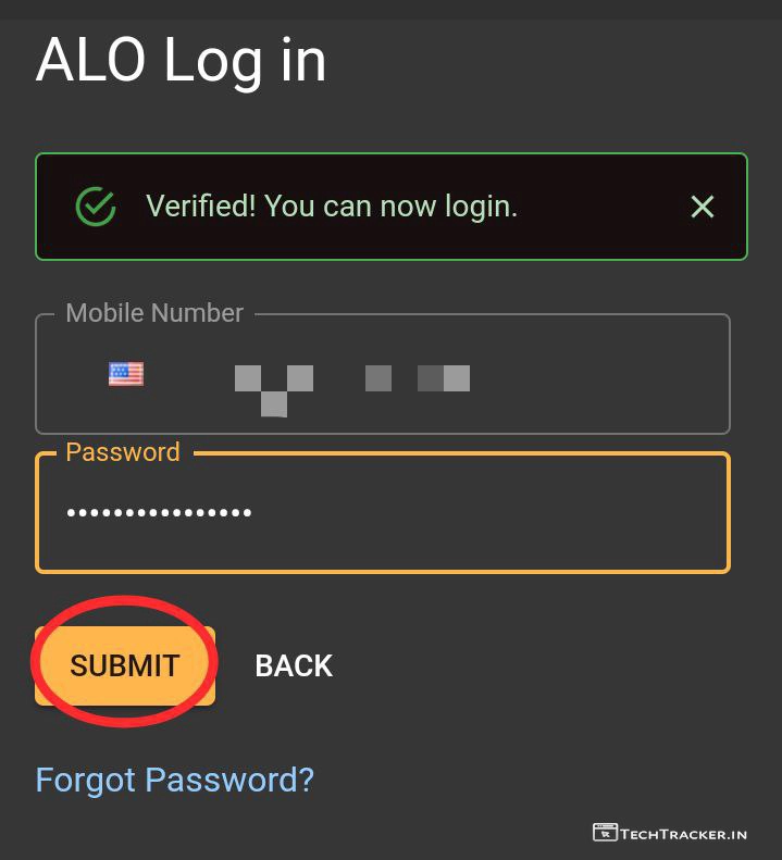 4_alo-best-real-time-walkie-talkie-for-teams-at-your-work-place