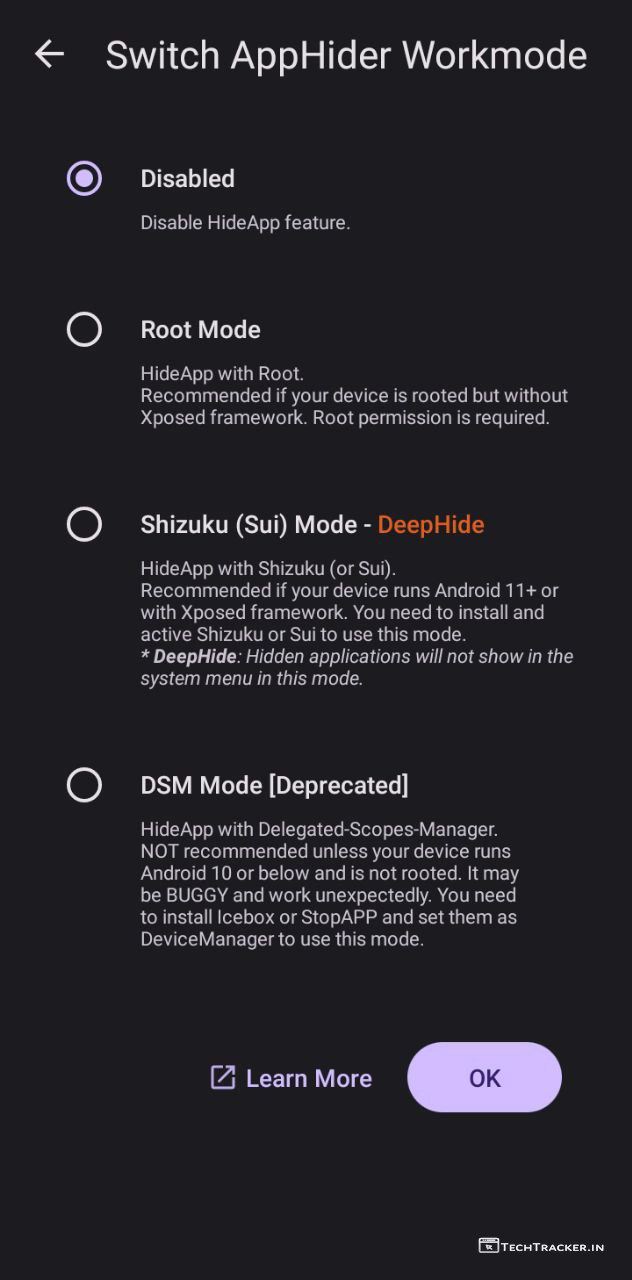 4_amarok-a-open-source-app-to-hide-files-and-apps-on-smartphones