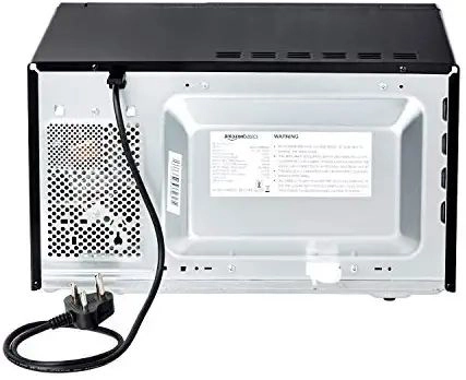 4_amazonbasics-microwave-review-best-oven-under-10000rs-in-india