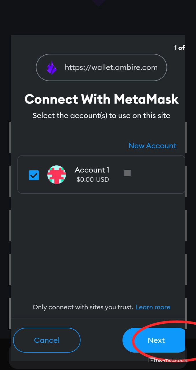 4_ambire-a-open-source-poweful-non-custodial-web3-crypto-wallet