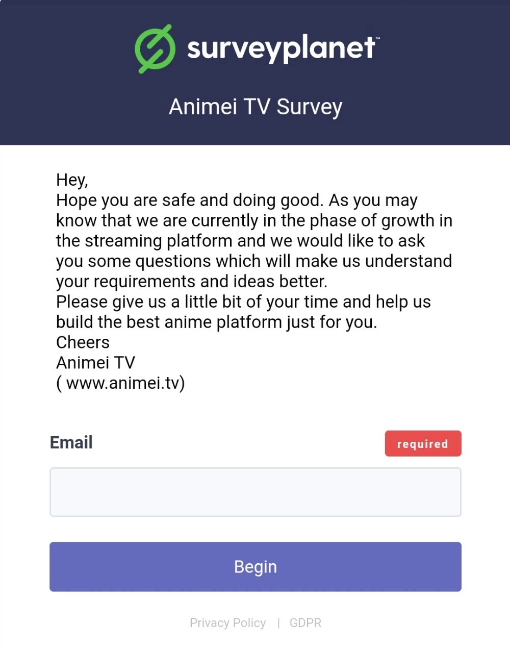 4_animei-tv-the-dedicated-anime-streaming-platform-for-india