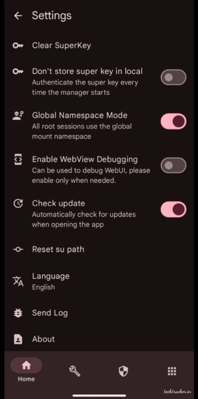 4_apatch-a-root-solution-alternative-to-magisk-and-kernelsu