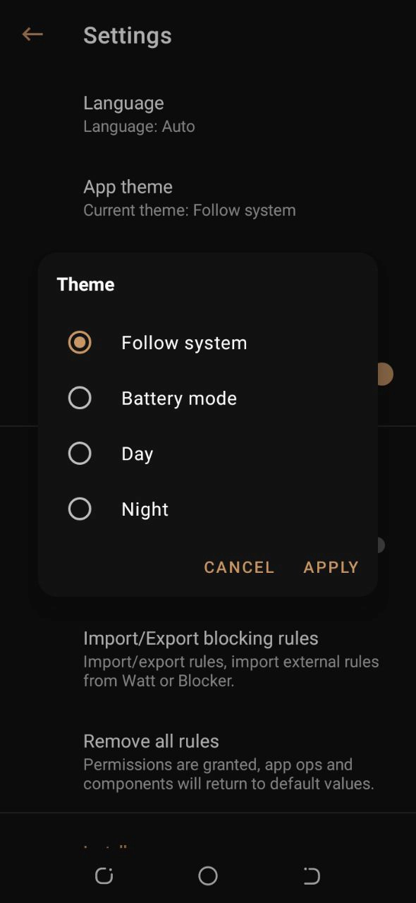 4_app-manager-a-full-featured-package-manager-and-viewer-on-android