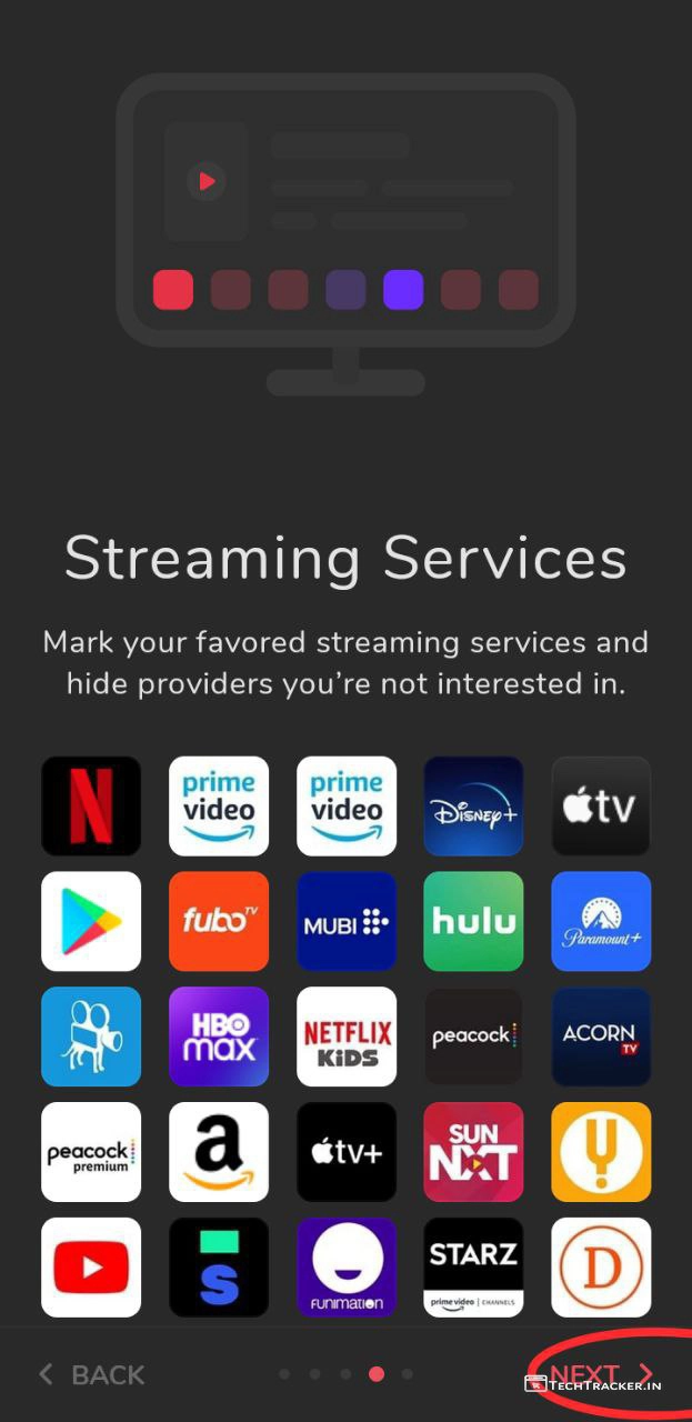 4_ava-discover-find-streaming-services-watchlist-movies