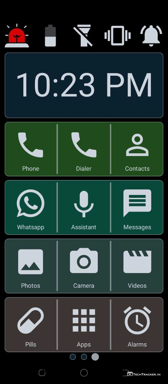 4_baldphone-a-useful-android-home-launcher-for-senior-citizens