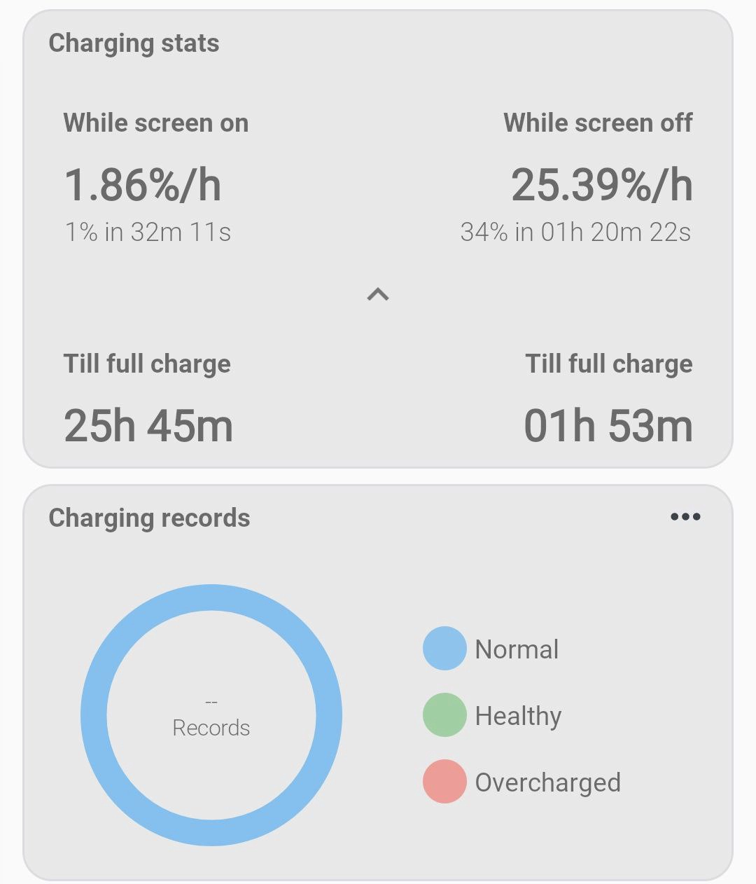 4_battery-guru-a-simple-yet-powefull-battery-monitor-and-battery-saver-on-android