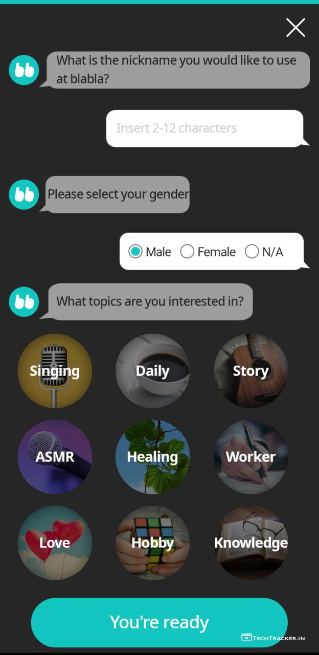 4_blabla-a-live-community-platform-to-host-audio-voice-streamings