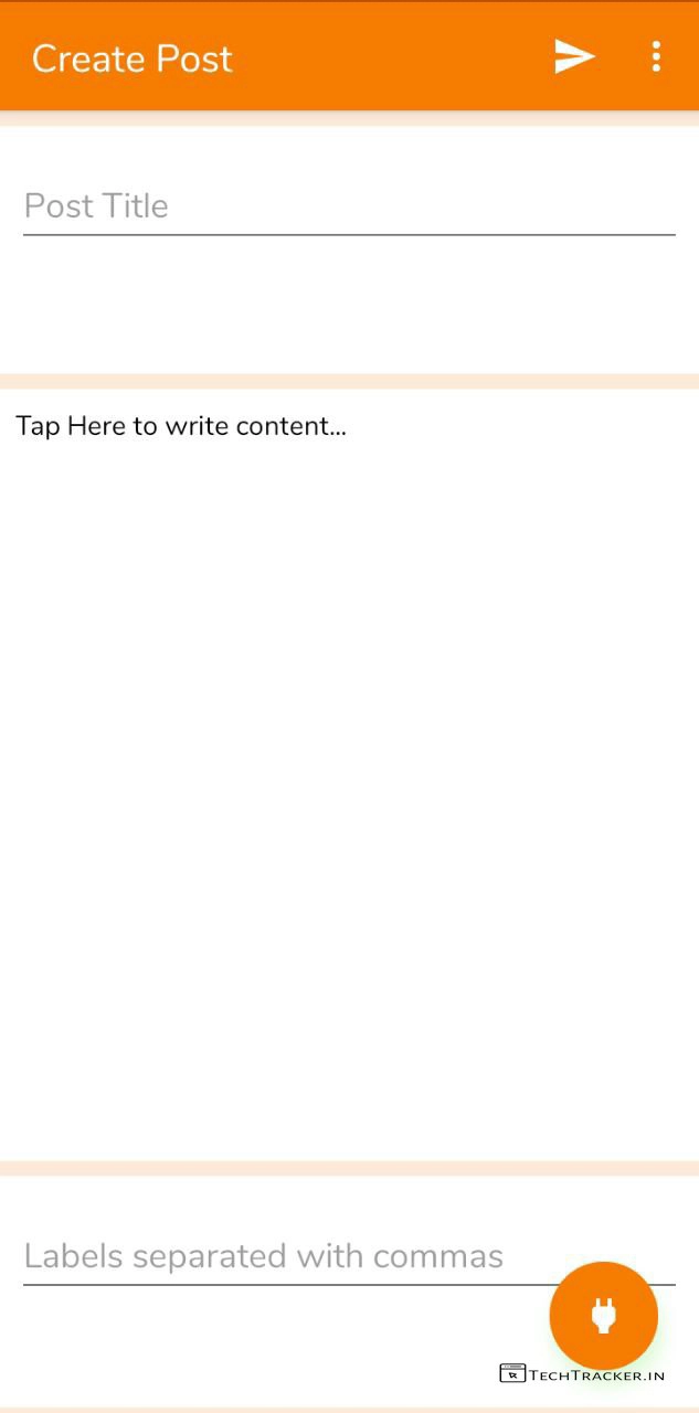 4_blogger-prime-best-app-to-manage-blogger-blogs-with-advanced-editor-plugins-on-android-for-free