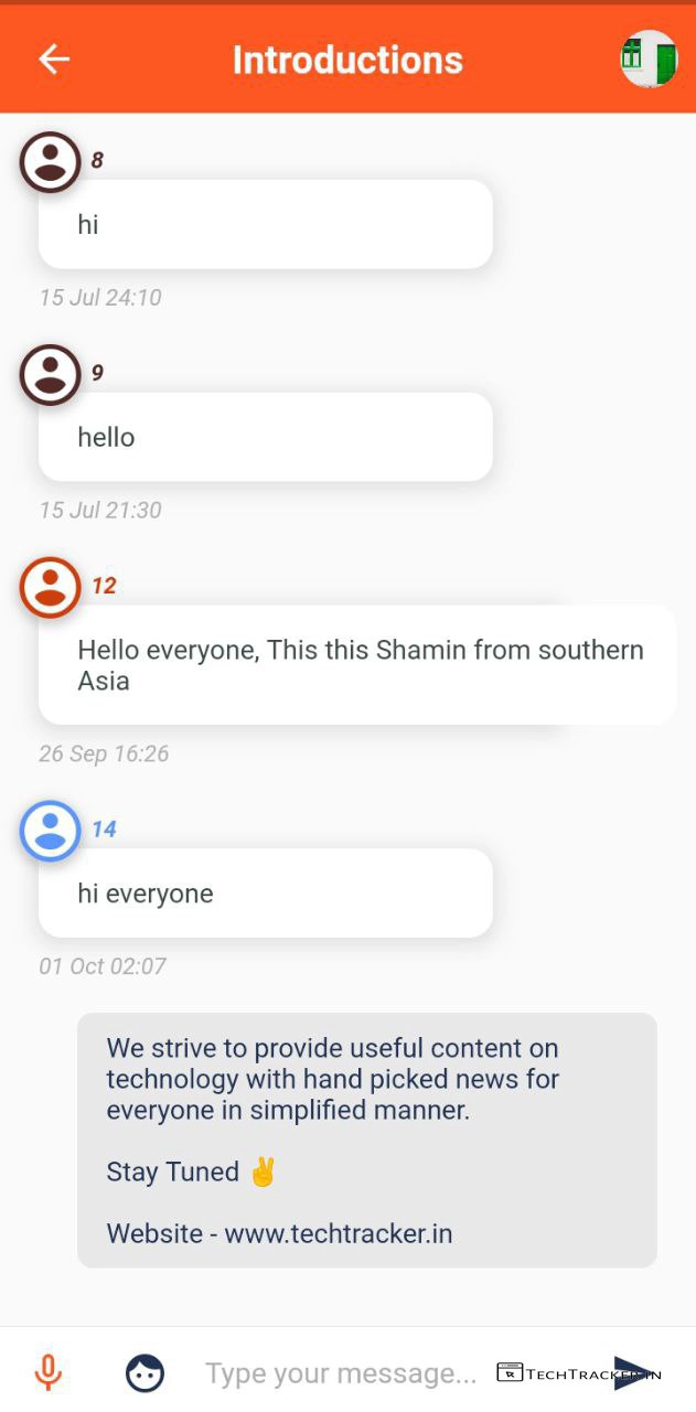 4_bly-chat-and-learn-english-german-for-free-with-community