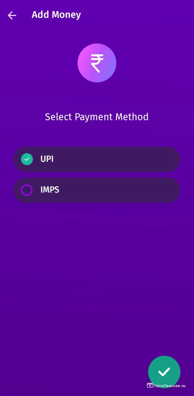 4_bnspay-best-user-friendly-crypto-wallet-trading-app-on-android-ios-for-free