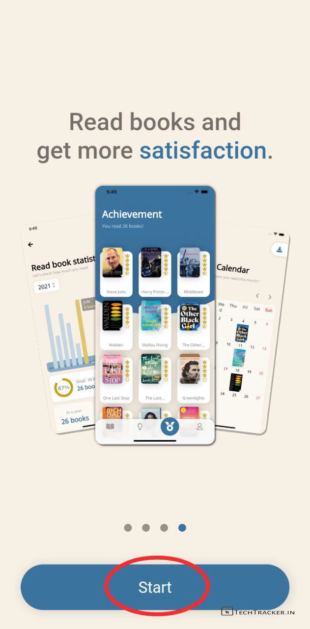 4_bookmory-now-track-reading-and-manage-your-audio-and-ebooks