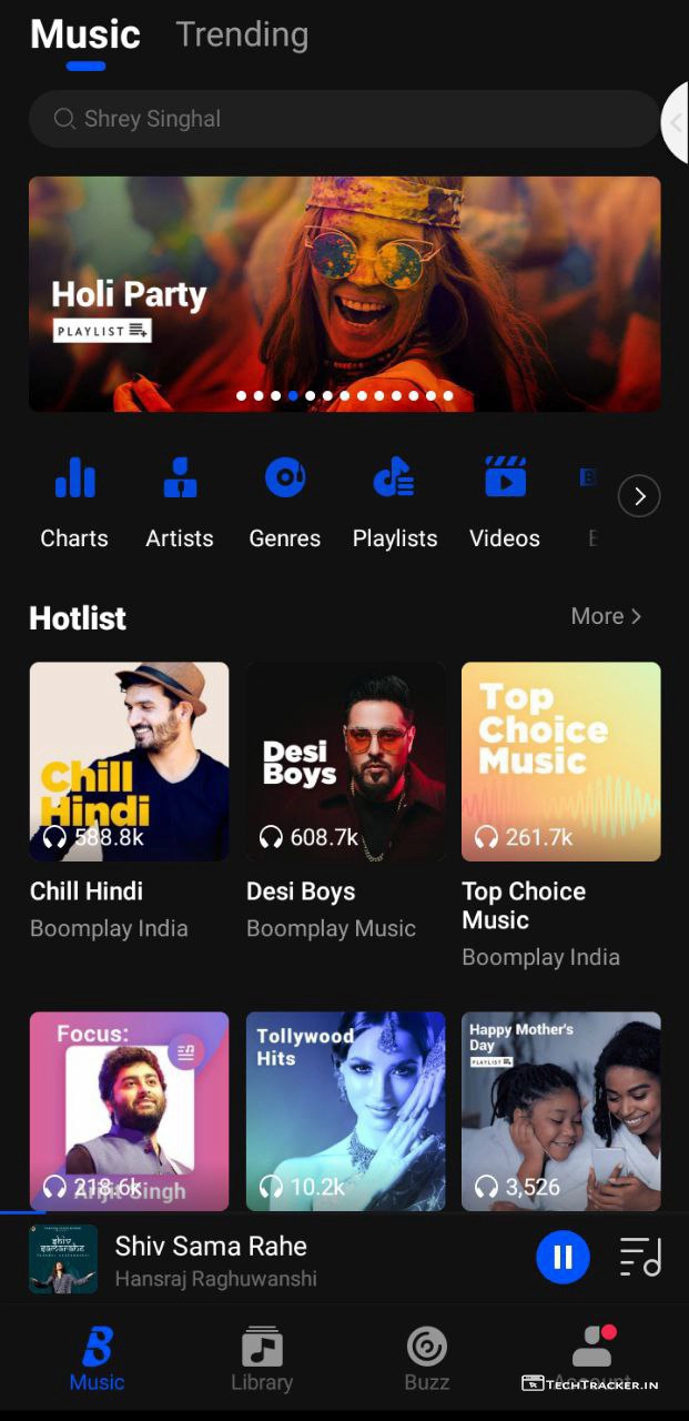 4_boomplay-best-online-music-player-on-android-for-free