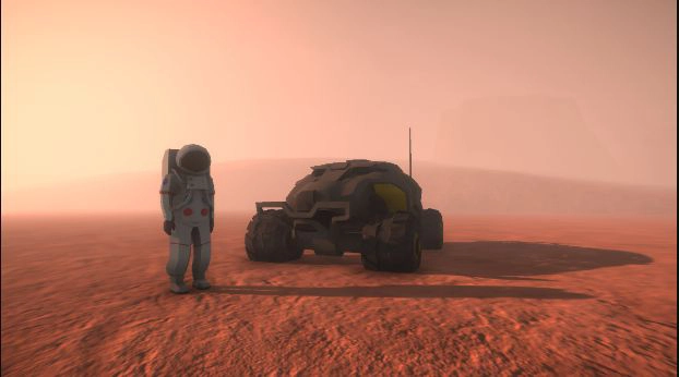 4_breathless-survival-game-on-mars-made-by-indian-developers-for-pc