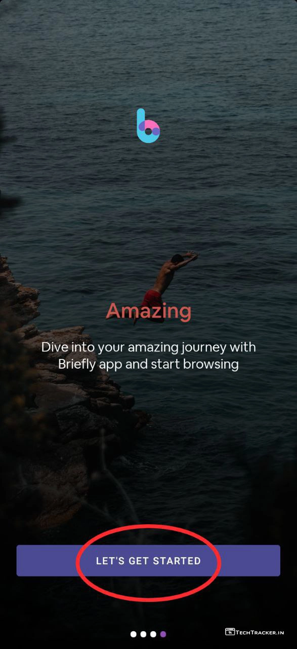 4_briefly-app-get-clutter-free-useful-news-in-short-from-world