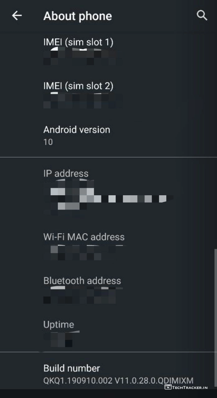 4_bugjaeger-now-you-dont-need-pc-to-run-adb-commands