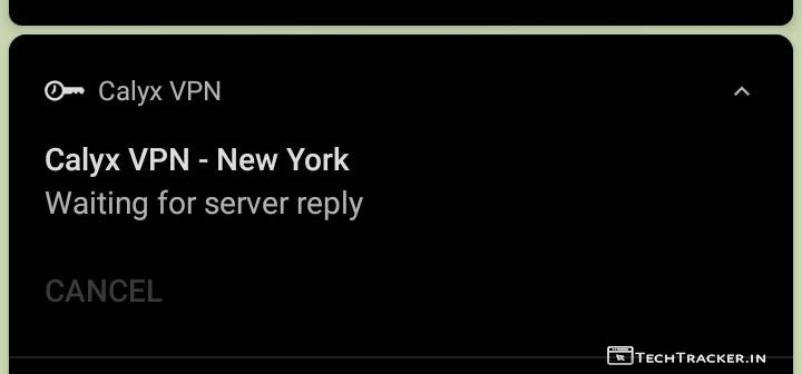 4_calyx-privacy-new-york-based-united-states-vpn-for-free