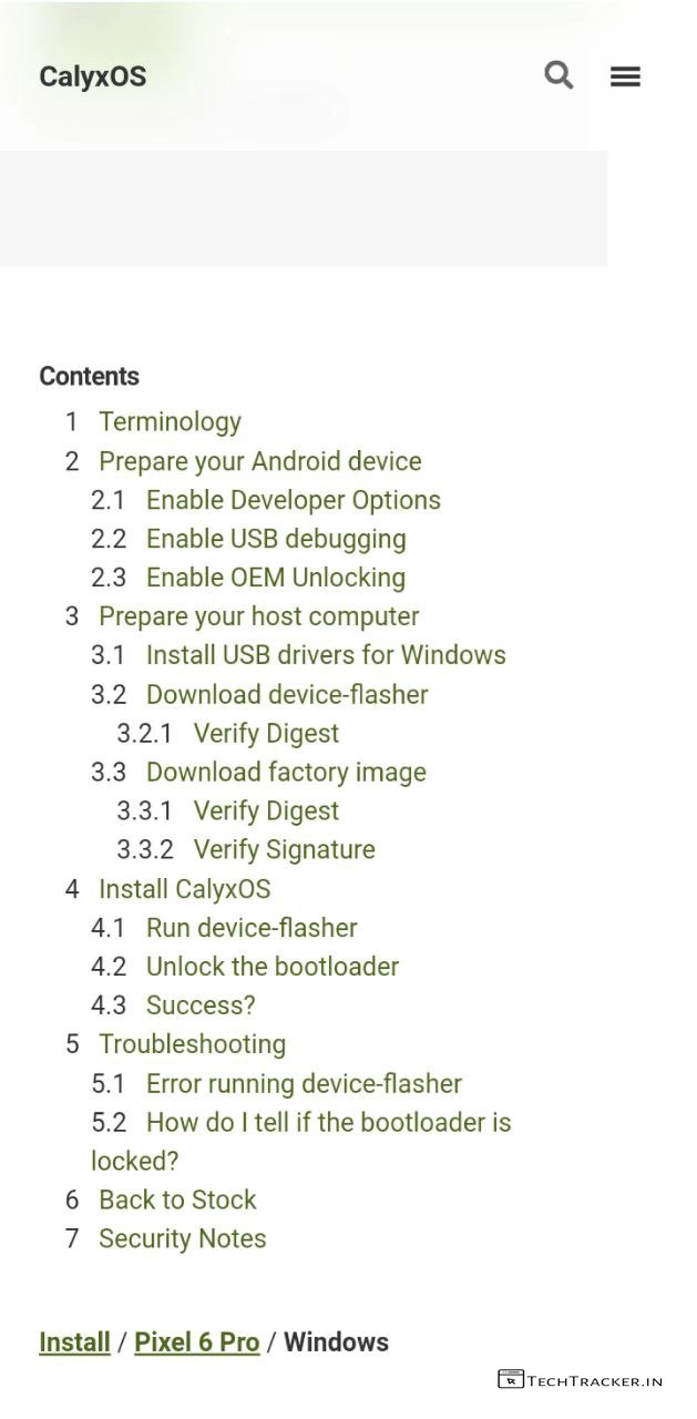 4_calyxos-a-google-free-android-custom-rom-for-pixel-phones