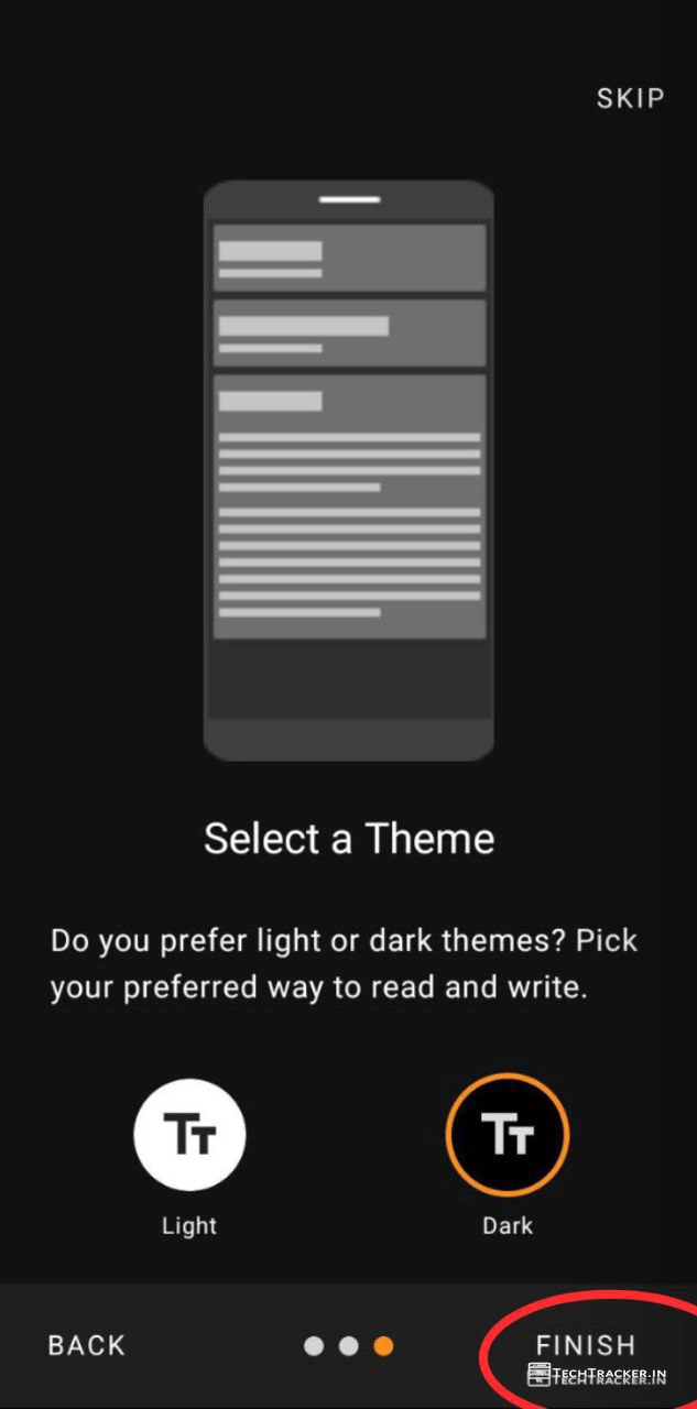 4_campfire-now-write-books-stories-on-smartphones-comfortably