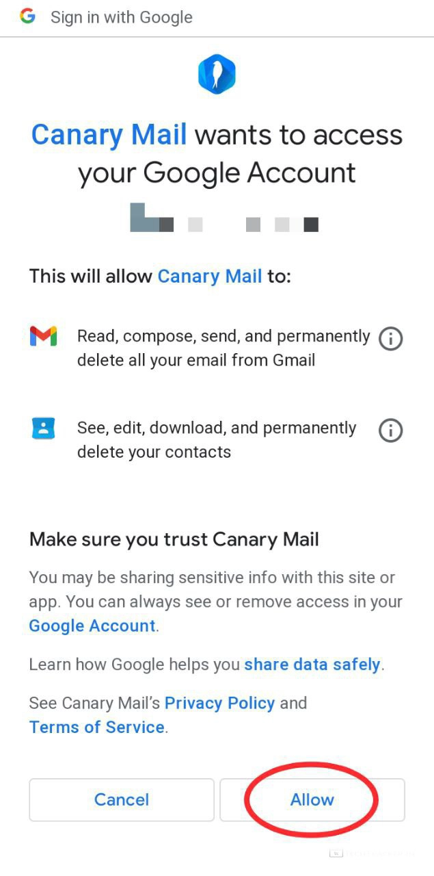 4_canary-mail-best-universal-email-app-supports-gmail-yahoo-etc