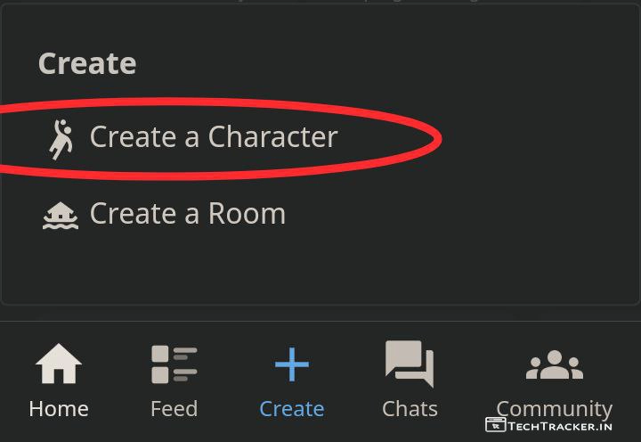 4_character-ai-now-without-coding-create-free-chatgpt-ai-chatbots