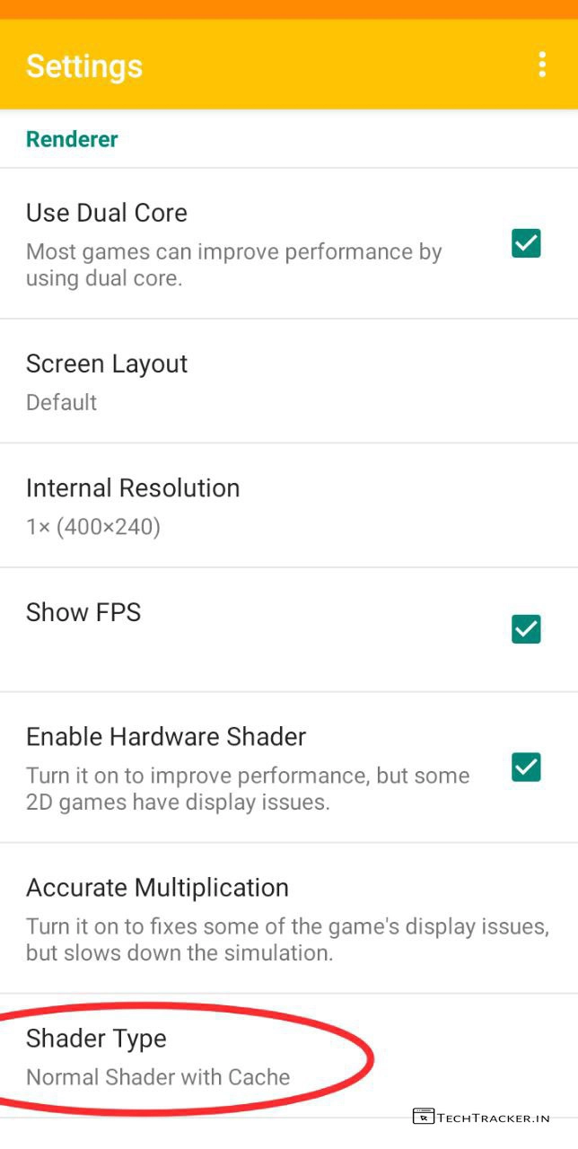 4_citra-3ds-best-settings-for-low-and-mid-range-smartphones