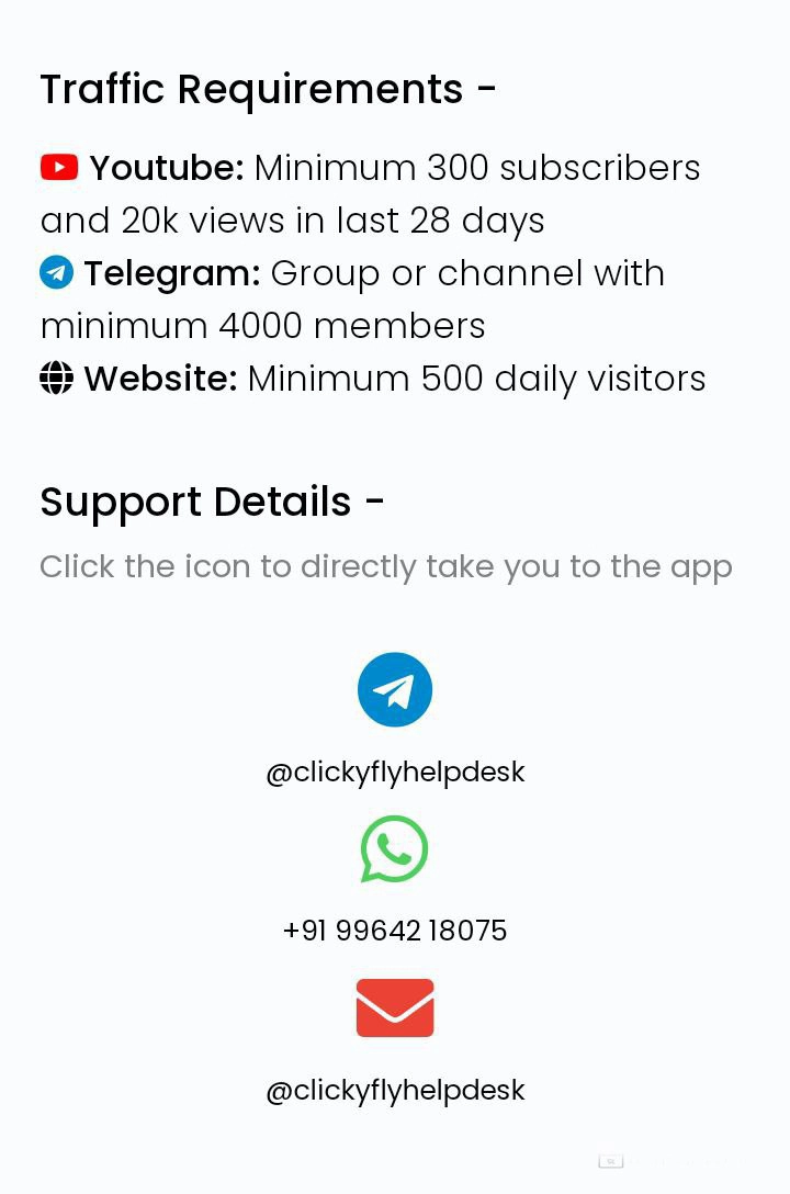4_clickyfly-best-url-shortener-that-pays-4-for-1000-views-in-all-countries