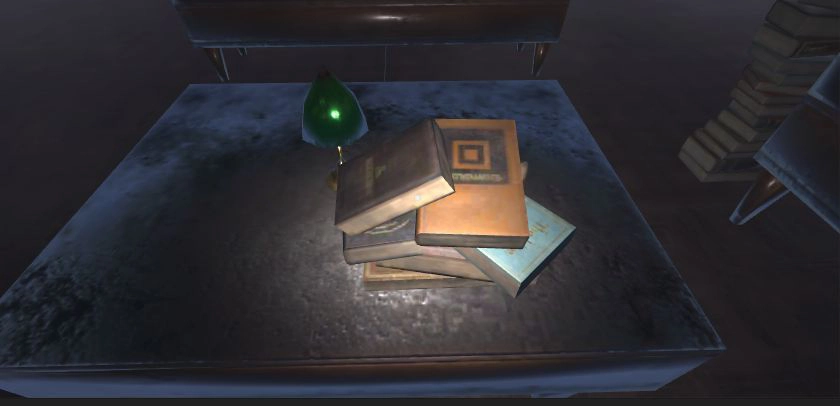 4_confined-the-horror-game
