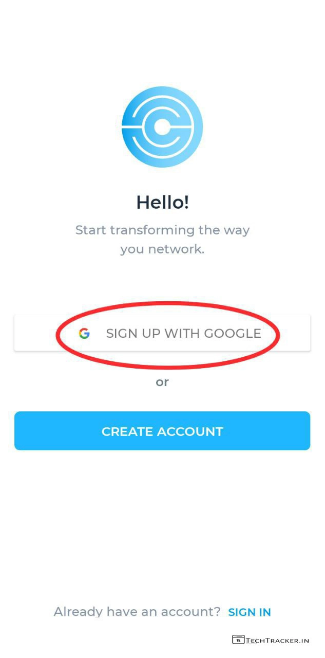 4_creek-a-platform-for-founders-investors-startup-community-to-help-together